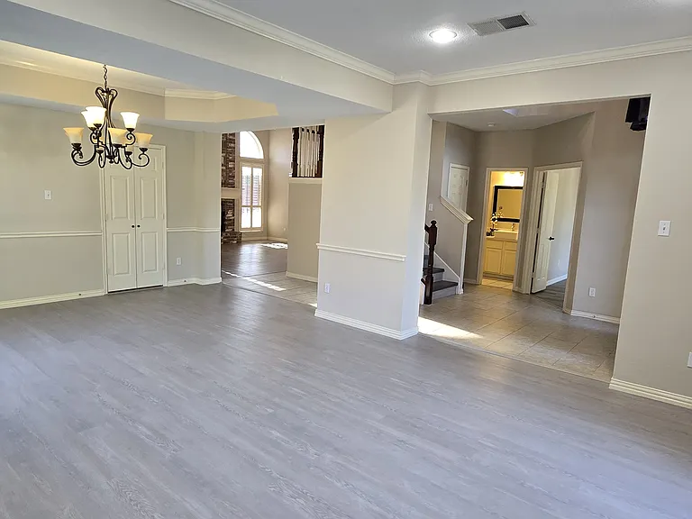 7509 Avalon Dr — Photo 1