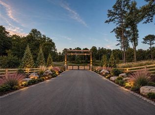 389 Grandview Rd #1-7, Jasper, GA 30143