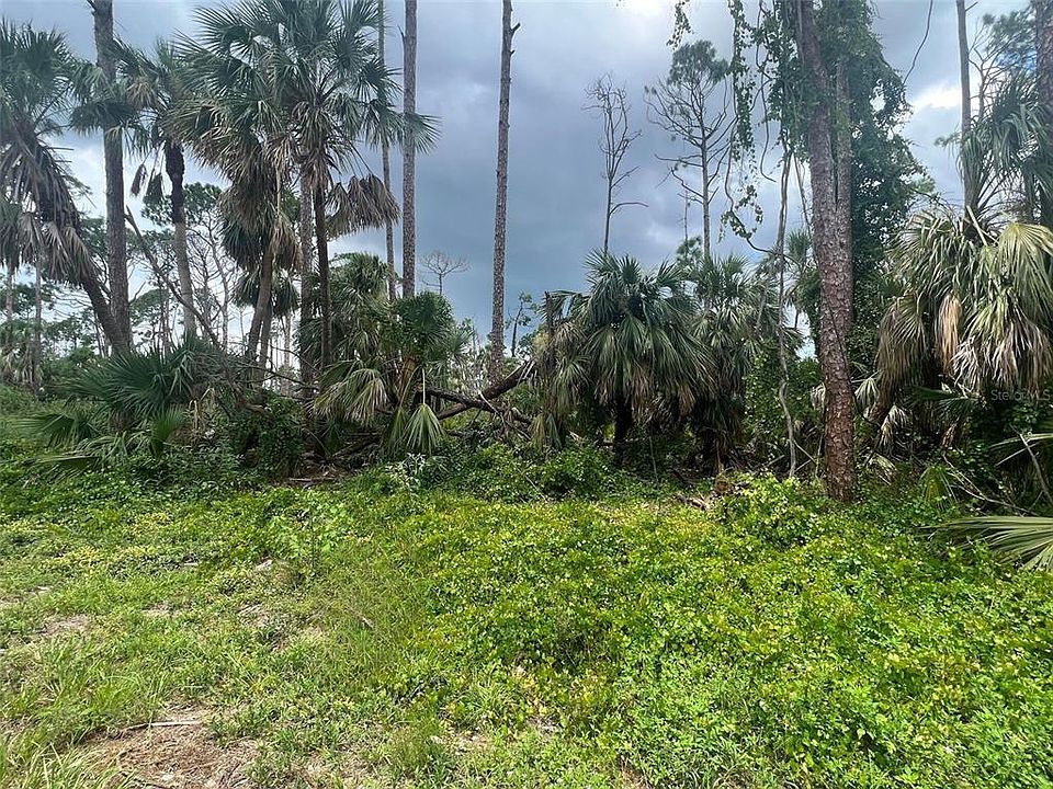 1st image of 17422 METCALF AVENUE LOT 11