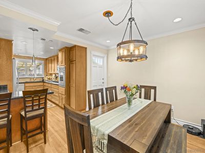672 Brockwood Dr, El Cajon, CA, 92021