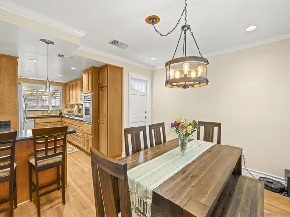 672 Brockwood Dr, El Cajon, CA 92021