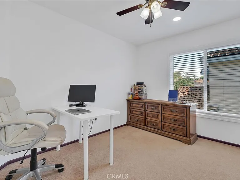 32195 Caminito Osuna — Photo 46