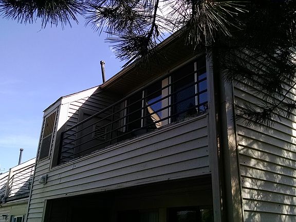 5th image of 2724 Davison Ave #1