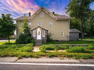 783 Route 284, Westtown, NY 10998