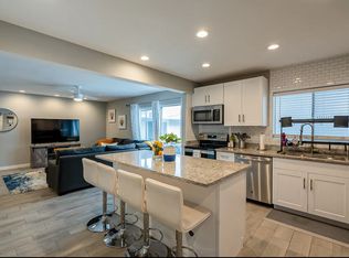 8584 E Indian School Rd UNIT A, Scottsdale, AZ 85251