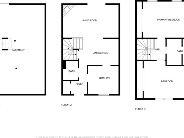 42369 Anchor Ct, Northville, MI 48167