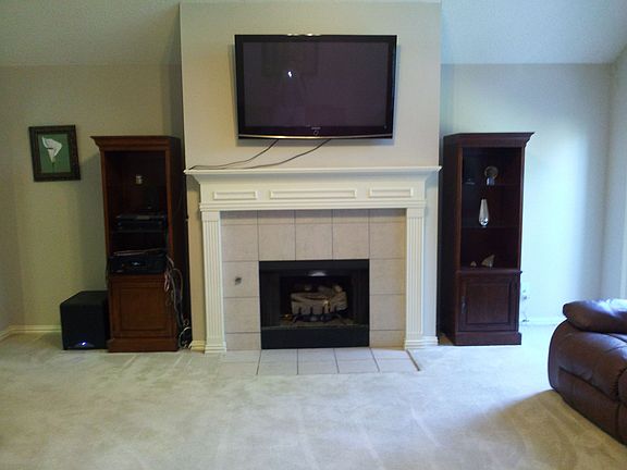 5th image of 4632 Belladonna Dr