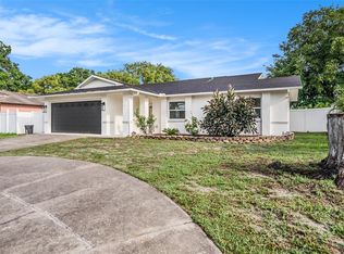 7820 San Miguel Dr, Port Richey, FL 34668