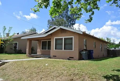 615 N Harrison Ave Photo 1