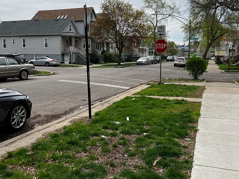 2504 N Richmond St #1 — Photo 27