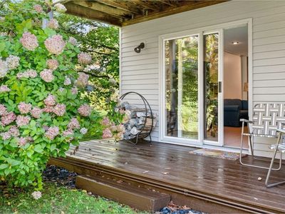 288 Cityside Drive #66, Montpelier, VT, 05602