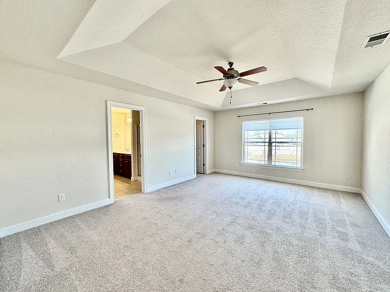 1532 Drumheller Dr — Photo 28