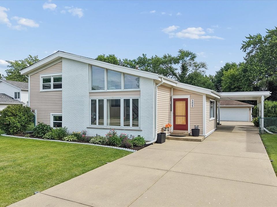 1st image of 3425 Harris Dr