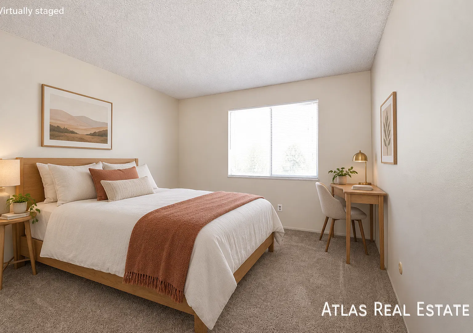One Month Free + $200 Gift Card! 2-Bedroom, 2-Bathroom Condo Near Dtc! — Photo 3