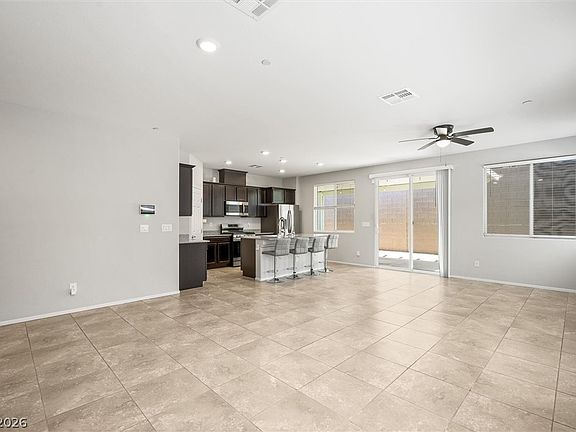 5th image of 1301 Luna Del Oro Ln