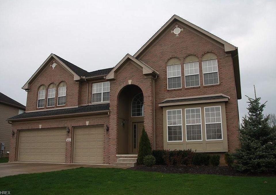 1st image of 4111 Morley Dr