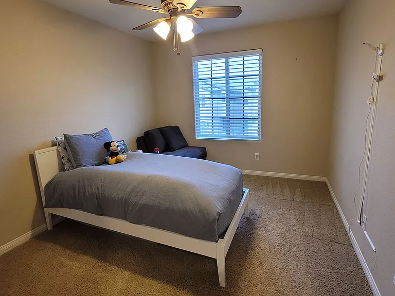 5623 Bishop Flowers St — Photo 43