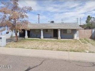 934 E Greenway Rd, Phoenix, AZ 85042