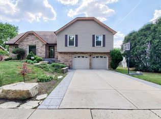 1164 Hyde Park Ln, Naperville, IL