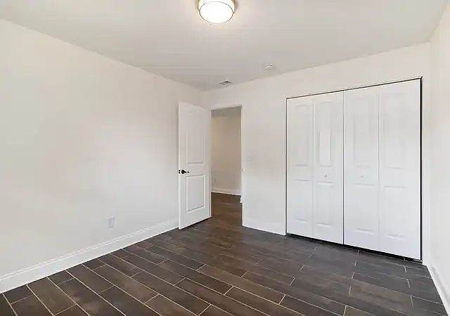 1st image of (Undisclosed Address)