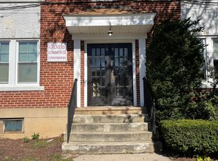 60 Circular Ave APT 2A, Bridgeport, CT 06605