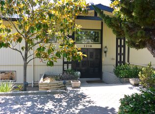 1216 W 4th St, Benicia, CA