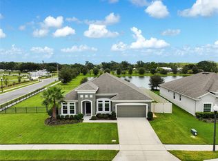 1817 Westerham Ave, Saint Cloud, FL 34771