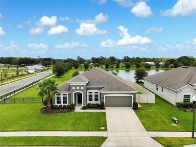 1817 Westerham Ave, Saint Cloud, FL, 34771