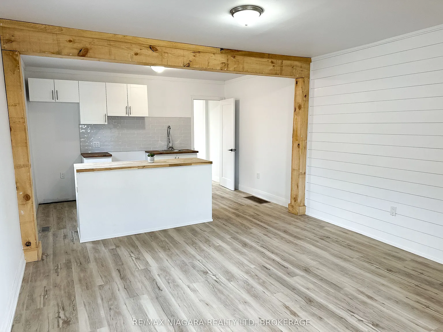 1 bed, $1,500 — Photo 2