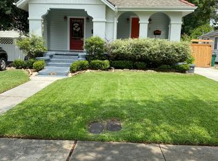 1817 Homer St, Metairie, LA 70005