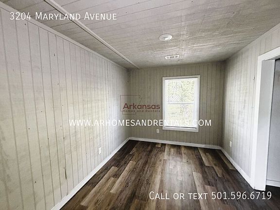 5th image of 3204 Maryland Ave