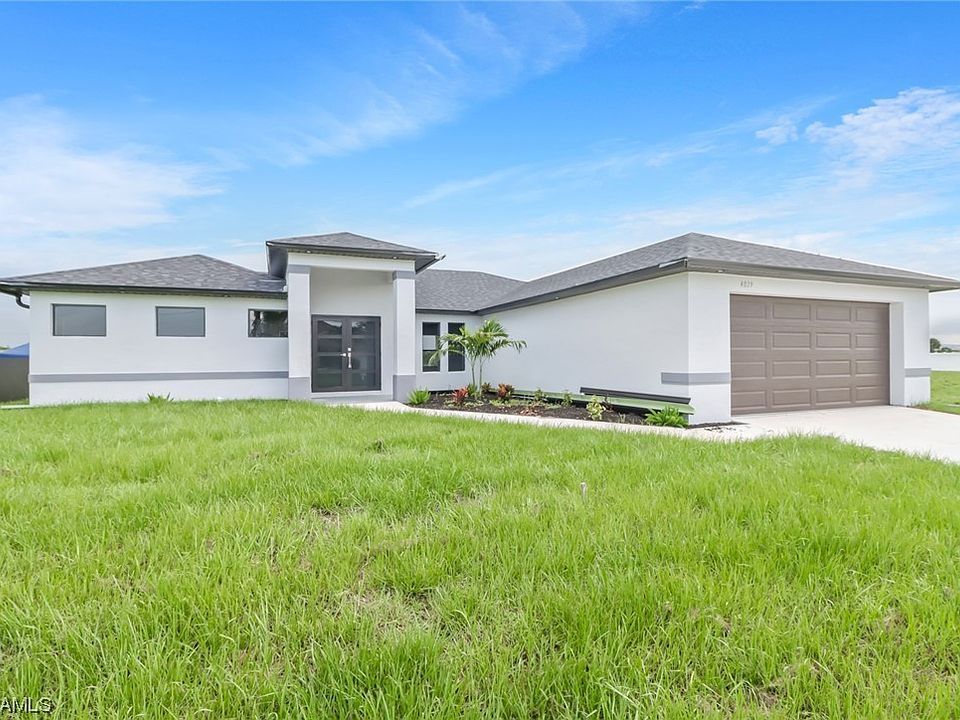 1st image of 4029 NW 36th Pl