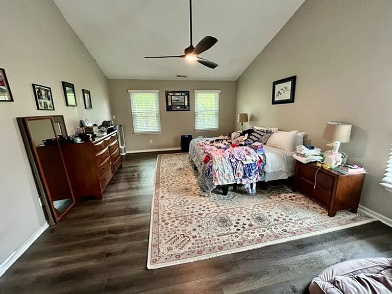 2657 Christopher Farms Dr — Photo 15