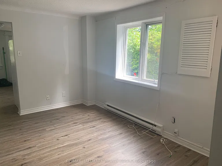 251 Marier Ave — Photo 11