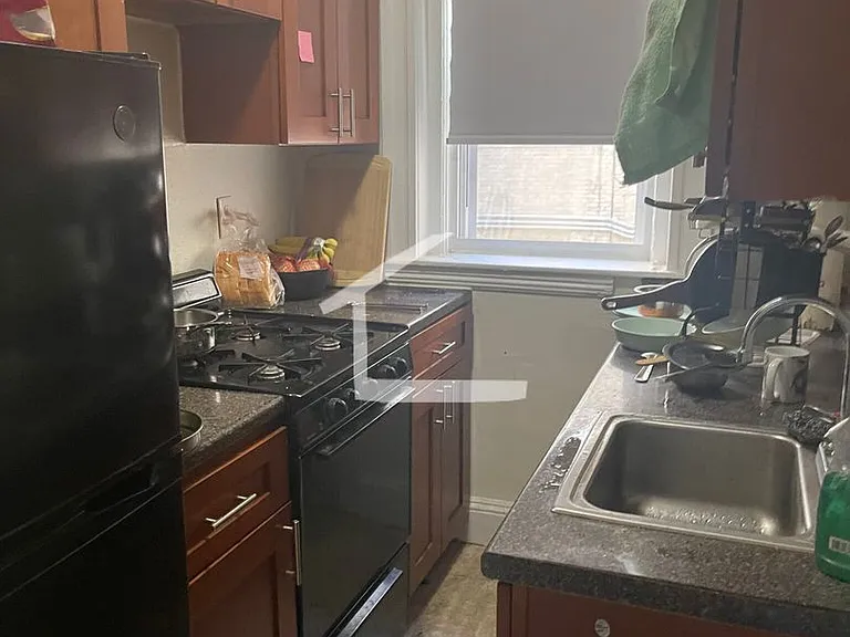1175 Boylston St #6 — Photo 3