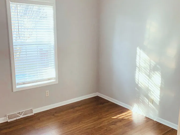 5 Rockville Way — Photo 9