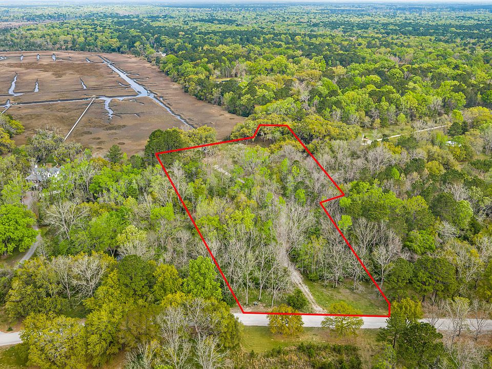 1st image of 3956 Bulow Plantation Rd