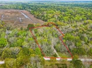 3956 Bulow Plantation Rd, Johns Island, SC 29455