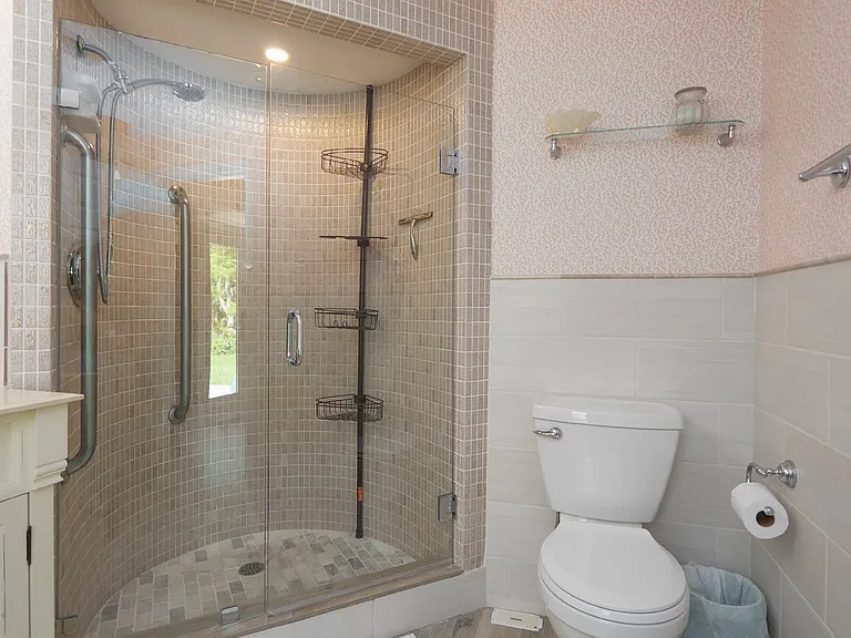 3140 Bay Shore Rd — Photo 21