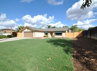 3011 Fillmore St, Riverside, CA 92503