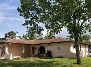 13074 Santee St, Spring Hill, FL 34609