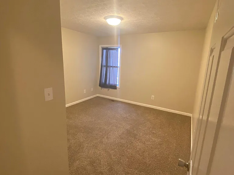 14204 Victory Ridge Dr — Photo 18