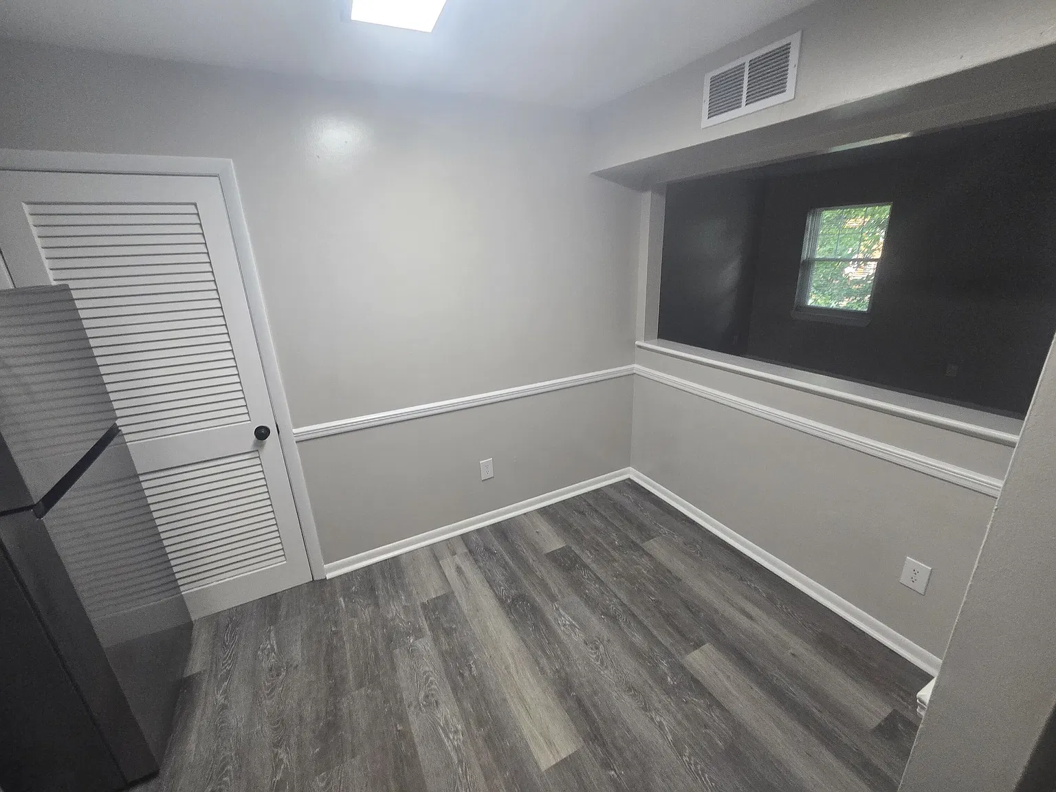 1 bed, 1.0 bath, 828 sqft, $895 — Photo 3