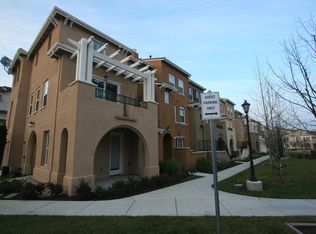 276 Okeefe Way, Mountain View, CA 94041