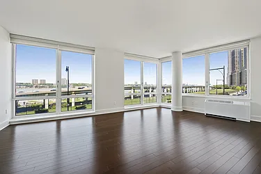 Rented by Nest Seekers International