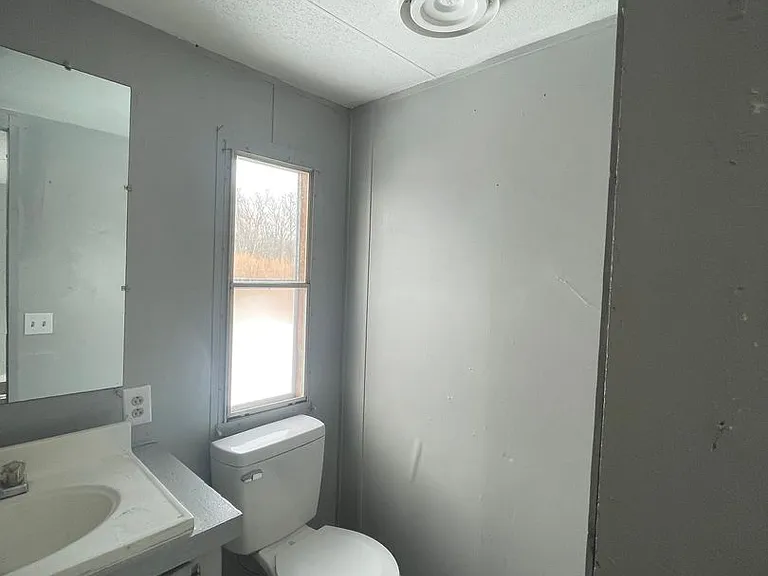 345 Joyner Loop — Photo 34