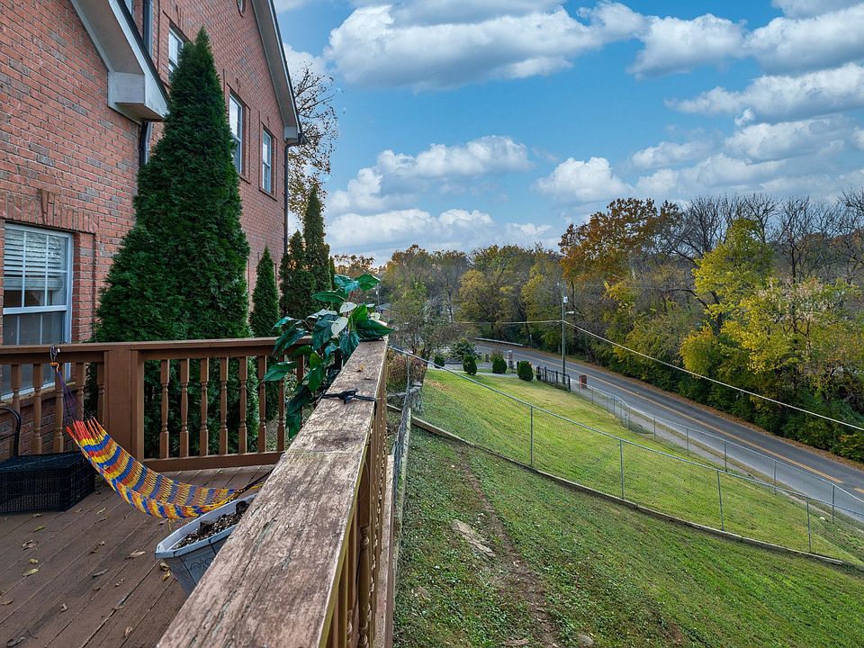 Zillow Whitsett at Daniel Beyer blog