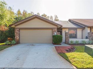 3925 Shoreside Cir, Tampa, FL 33624