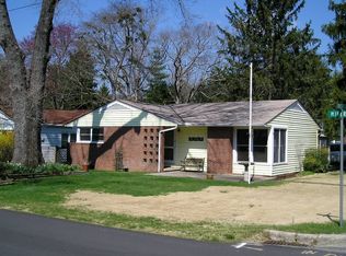 109 Miner St, Brevard, NC 28712