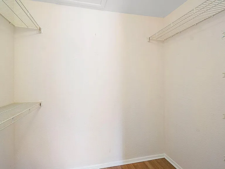 1825 Palm Cove Blvd #7-306 — Photo 17
